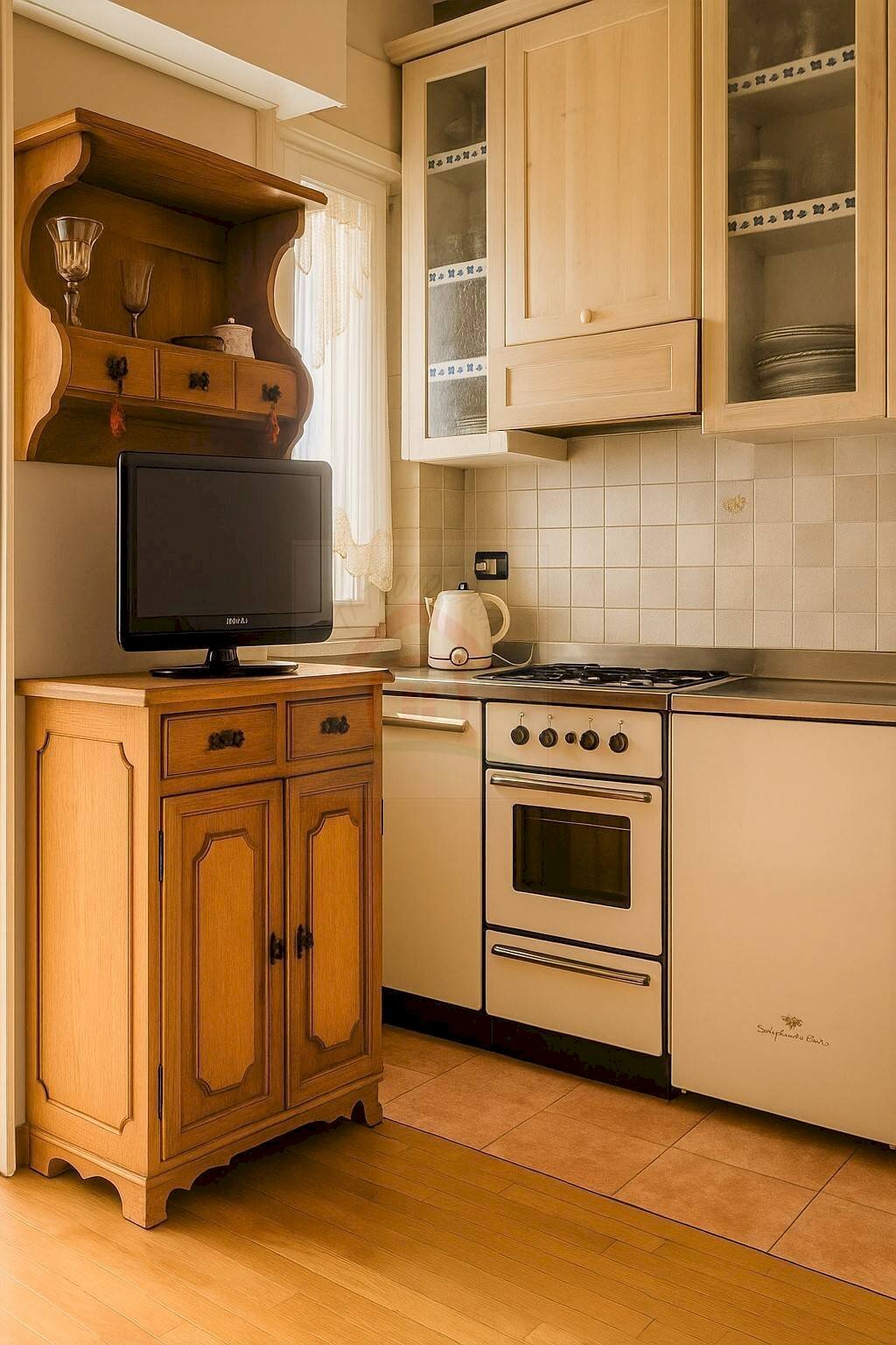 Foto 2 - Bilocale Localita' Norge
35, Trento - foto 2