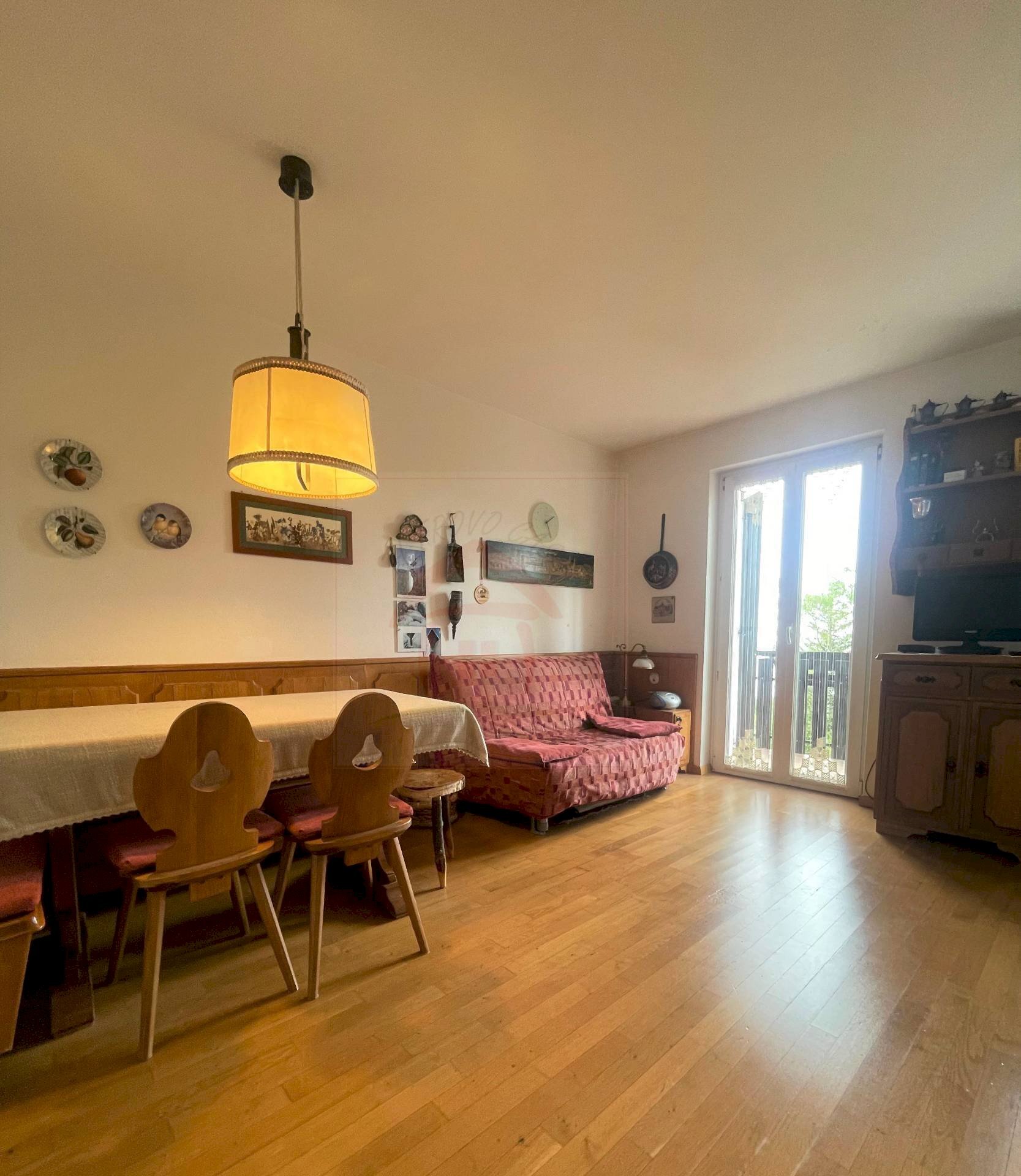 Foto 3 - Bilocale Localita' Norge
35, Trento - foto 3