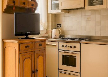 Foto 2 - Bilocale Localita' Norge
 
35, Trento - foto 2