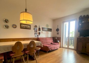 Foto 3 - Bilocale Localita' Norge
 
35, Trento - foto 3