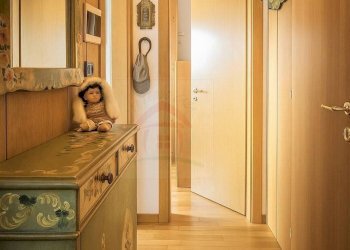 Foto 5 - Bilocale Localita' Norge
 
35, Trento - foto 5