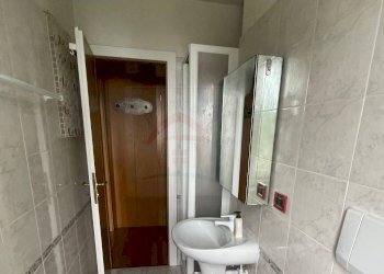 Foto 6 - Bilocale Localita' Norge
 
35, Trento - foto 6