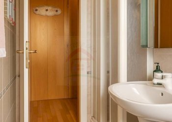 Foto 7 - Bilocale Localita' Norge
 
35, Trento - foto 7