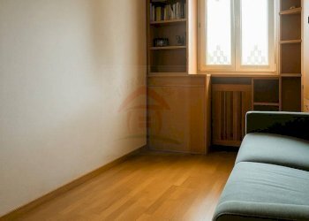 Foto 9 - Bilocale Localita' Norge
 
35, Trento - foto 9