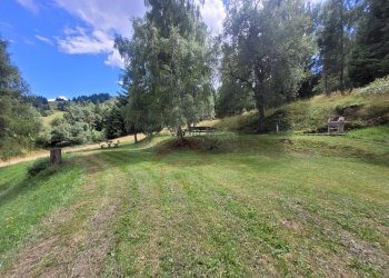 Foto 11 - Bilocale Localita' Norge
 
35, Trento - foto 11