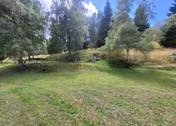 Foto 12 - Bilocale Localita' Norge
 
35, Trento - foto 12