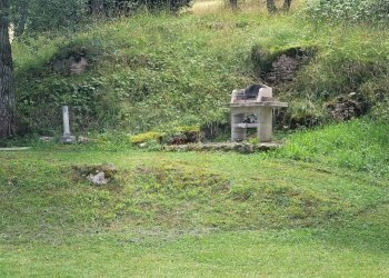 Foto 13 - Bilocale Localita' Norge
 
35, Trento - foto 13