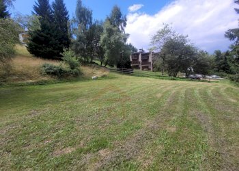 Foto 14 - Bilocale Localita' Norge
 
35, Trento - foto 14