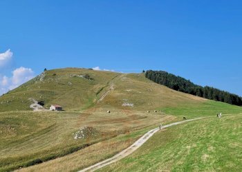 Foto 16 - Bilocale Localita' Norge
 
35, Trento - foto 15