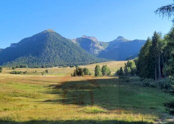 Foto 18 - Bilocale Localita' Norge
 
35, Trento - foto 17