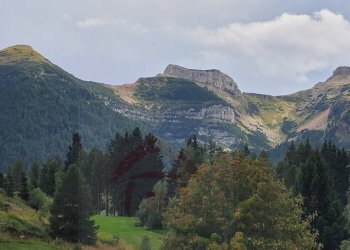 Foto 19 - Bilocale Localita' Norge
 
35, Trento - foto 18