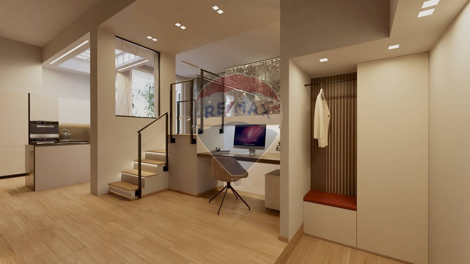 Ufficio - Loft Via Cosenza
 
6, Milano - foto 2