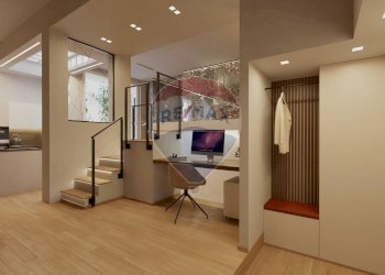 Ufficio - Loft Via Cosenza
6, Milano - foto 2