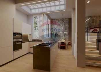 Cucina - Loft Via Cosenza
6, Milano - foto 3