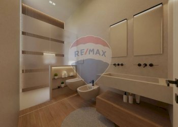 Bagno - Loft Via Cosenza
6, Milano - foto 6