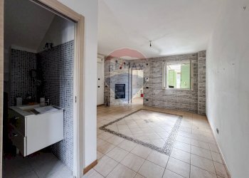 Stanza vuota - Villa a Schiera via Cascina Gamberina
 
2, Prarolo - foto 7