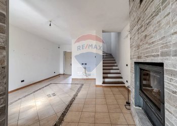 Stanza vuota - Villa a Schiera via Cascina Gamberina
 
2, Prarolo - foto 9