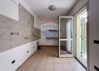 Stanza vuota - Villa a Schiera via Cascina Gamberina
 
2, Prarolo - foto 10