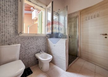 Bagno - Villa a Schiera via Cascina Gamberina
 
2, Prarolo - foto 18
