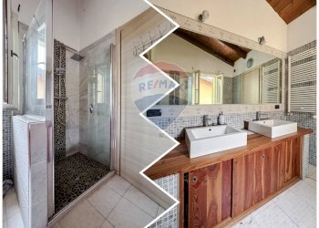 Bagno - Villa a Schiera via Cascina Gamberina
 
2, Prarolo - foto 19