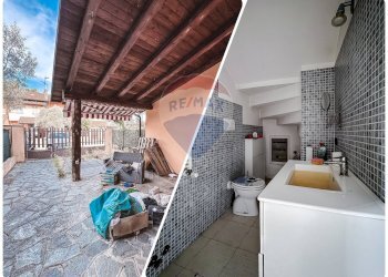 Terrazza - Villa a Schiera via Cascina Gamberina
 
2, Prarolo - foto 26