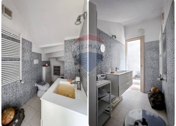 Bagno - Villa a Schiera via Cascina Gamberina
 
2, Prarolo - foto 12