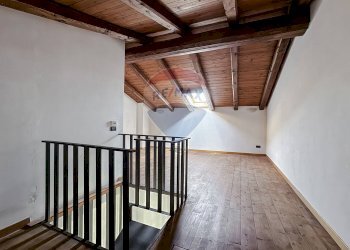 Stanza vuota - Villa a Schiera via Cascina Gamberina
 
2, Prarolo - foto 24