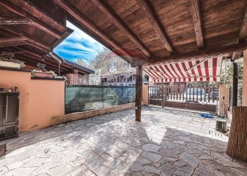 Terrazza - Villa a Schiera via Cascina Gamberina
 
2, Prarolo - foto 27