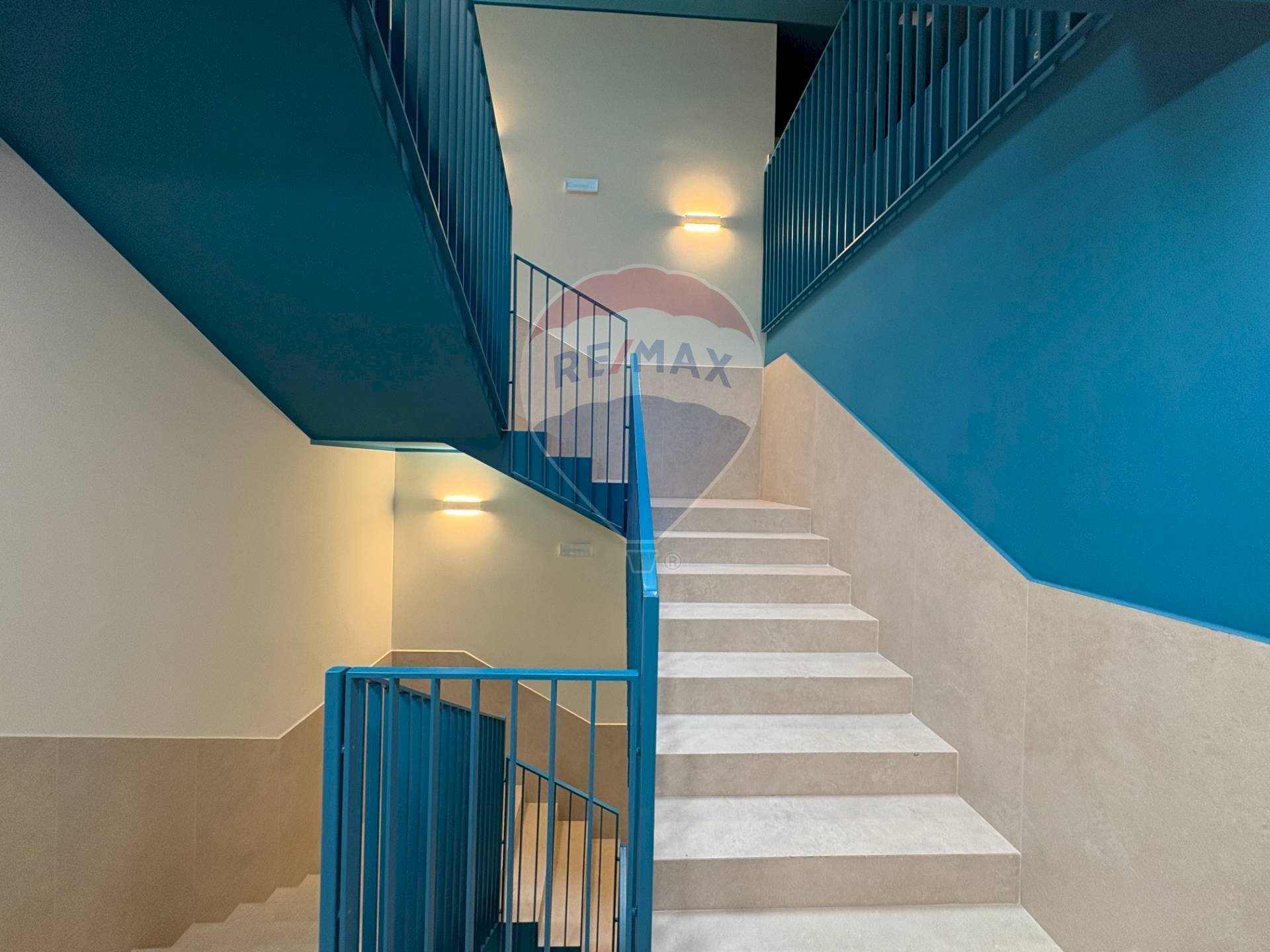 Scale - Trilocale VIA COSTALUNGA
 
1/3, Trieste - foto 2