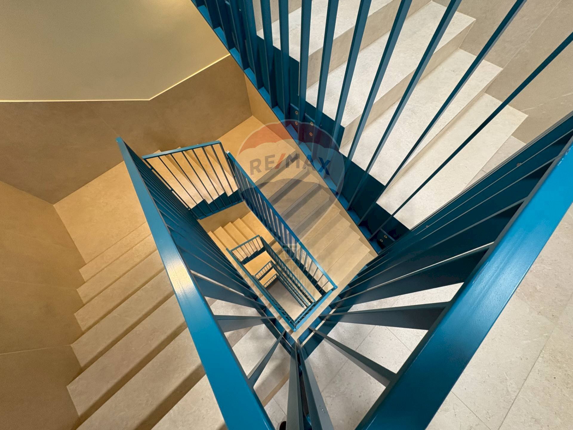 Scale - Trilocale VIA COSTALUNGA
 
1/3, Trieste - foto 1