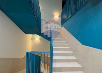 Scale - Trilocale VIA COSTALUNGA
 
1/3, Trieste - foto 2