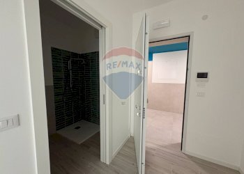 Bagno - Trilocale VIA COSTALUNGA
 
1/3, Trieste - foto 6