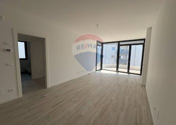 Stanza vuota - Trilocale VIA COSTALUNGA
 
1/3, Trieste - foto 12