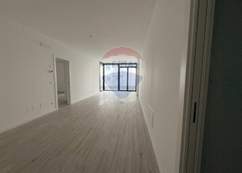 Stanza vuota - Trilocale VIA COSTALUNGA
 
1/3, Trieste - foto 7