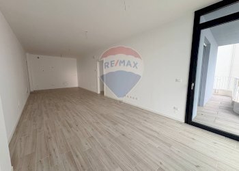 Stanza vuota - Trilocale VIA COSTALUNGA
 
1/3, Trieste - foto 10