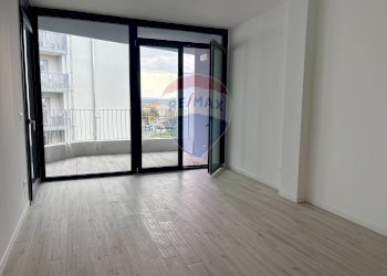 Stanza vuota - Trilocale VIA COSTALUNGA
 
1/3, Trieste - foto 11