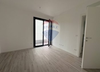 Stanza vuota - Trilocale VIA COSTALUNGA
 
1/3, Trieste - foto 15