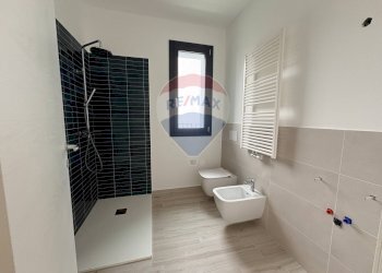 Bagno - Trilocale VIA COSTALUNGA
 
1/3, Trieste - foto 17