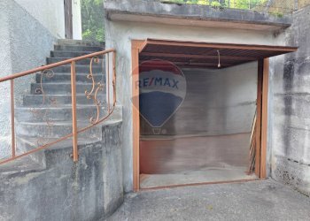 Ricezione / Lobby - Casa semi indipendente Via Sorriva
 
33, Sovramonte - foto 7