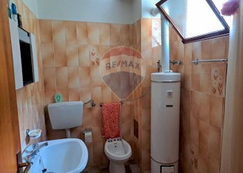 Bagno - Casa semi indipendente Via Sorriva
 
33, Sovramonte - foto 10