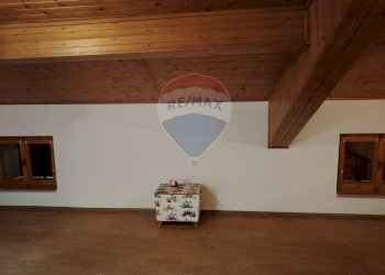 Stanza vuota - Casa semi indipendente Via Sorriva
 
33, Sovramonte - foto 12