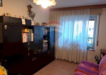 Soggiorno - Casa semi indipendente Sorriva
 
222, Sovramonte - foto 5