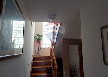 Scale - Casa semi indipendente Sorriva
 
222, Sovramonte - foto 7