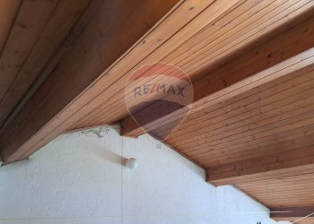 Dettagli - Casa semi indipendente Sorriva
 
222, Sovramonte - foto 8