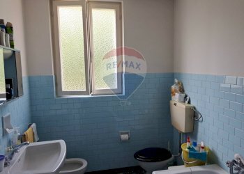Bagno - Casa semi indipendente Sorriva
 
222, Sovramonte - foto 9