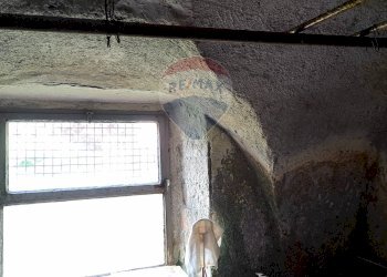 Dettagli - Casa semi indipendente Sorriva
 
222, Sovramonte - foto 12