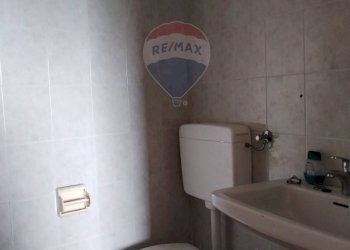 Bagno - Casa semi indipendente Via Bossana
 
12, Cesiomaggiore - foto 9