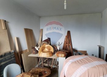 Camera / camera da letto - Casa semi indipendente Via Bossana
 
12, Cesiomaggiore - foto 13