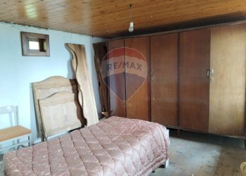 Camera / camera da letto - Casa semi indipendente Via Bossana
 
12, Cesiomaggiore - foto 14