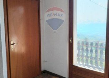 Stanza vuota - Casa semi indipendente Via Bossana
 
12, Cesiomaggiore - foto 17